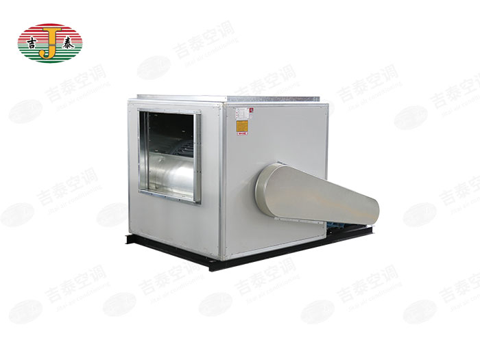 HTFC離心式消防排煙風(fēng)機(jī)